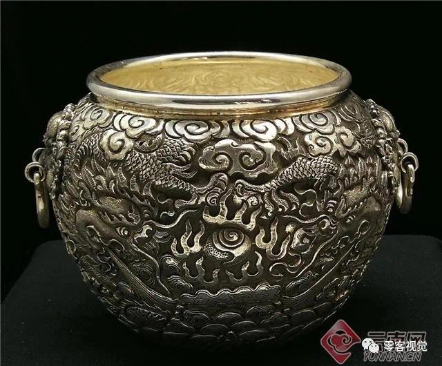 工匠精神美术作品,工匠精神的书画作品