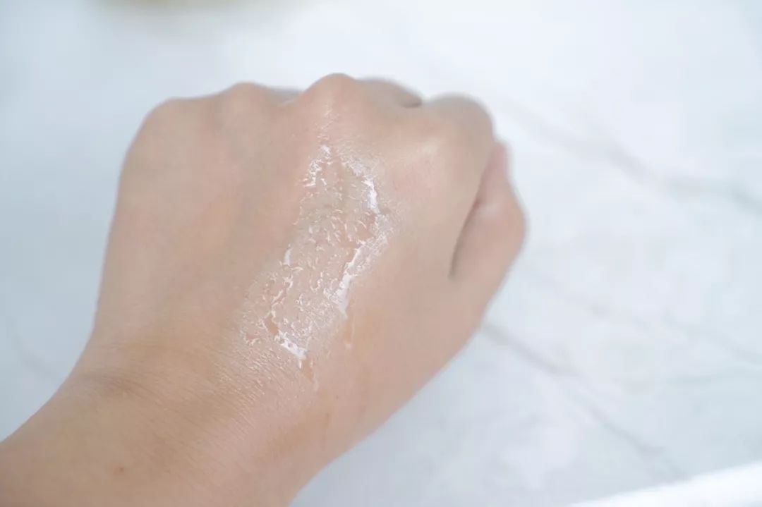 ipsa必买单品,ipsa有什么值得买