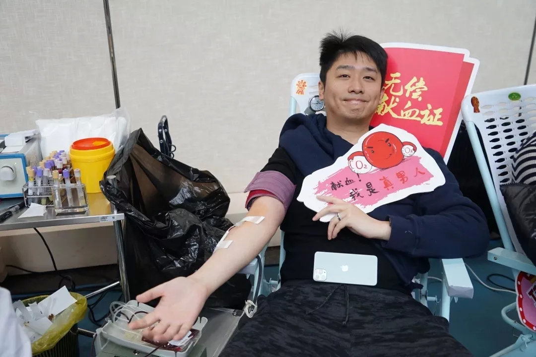 浜旀槦涓庝綘鍚屽湪,浜旀槦绾㈡棗涓庝綘鍚屽湪