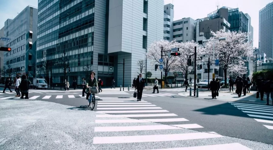 甬城创业圈|逆境中轰出一记致胜分！看宁波创业者学习“点球成金”之路「分享会NO.70」