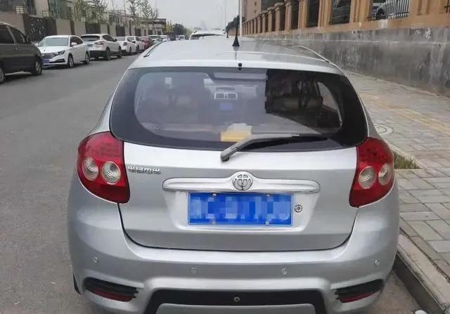 二手车买回来需要做的整备和保养,二手车怎么整备看起来像新车一样