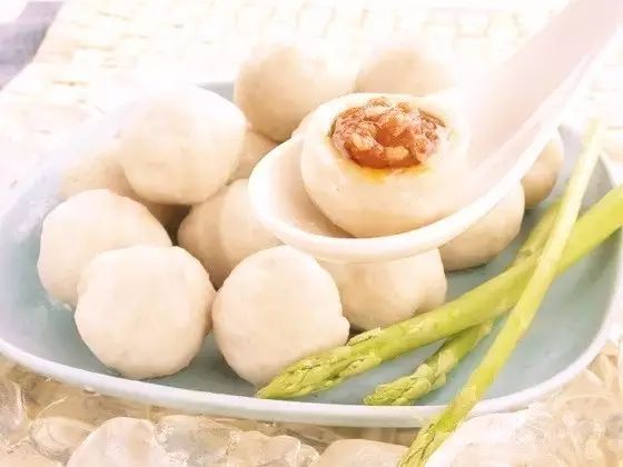 长乐最出名的吃的,长乐古老小吃