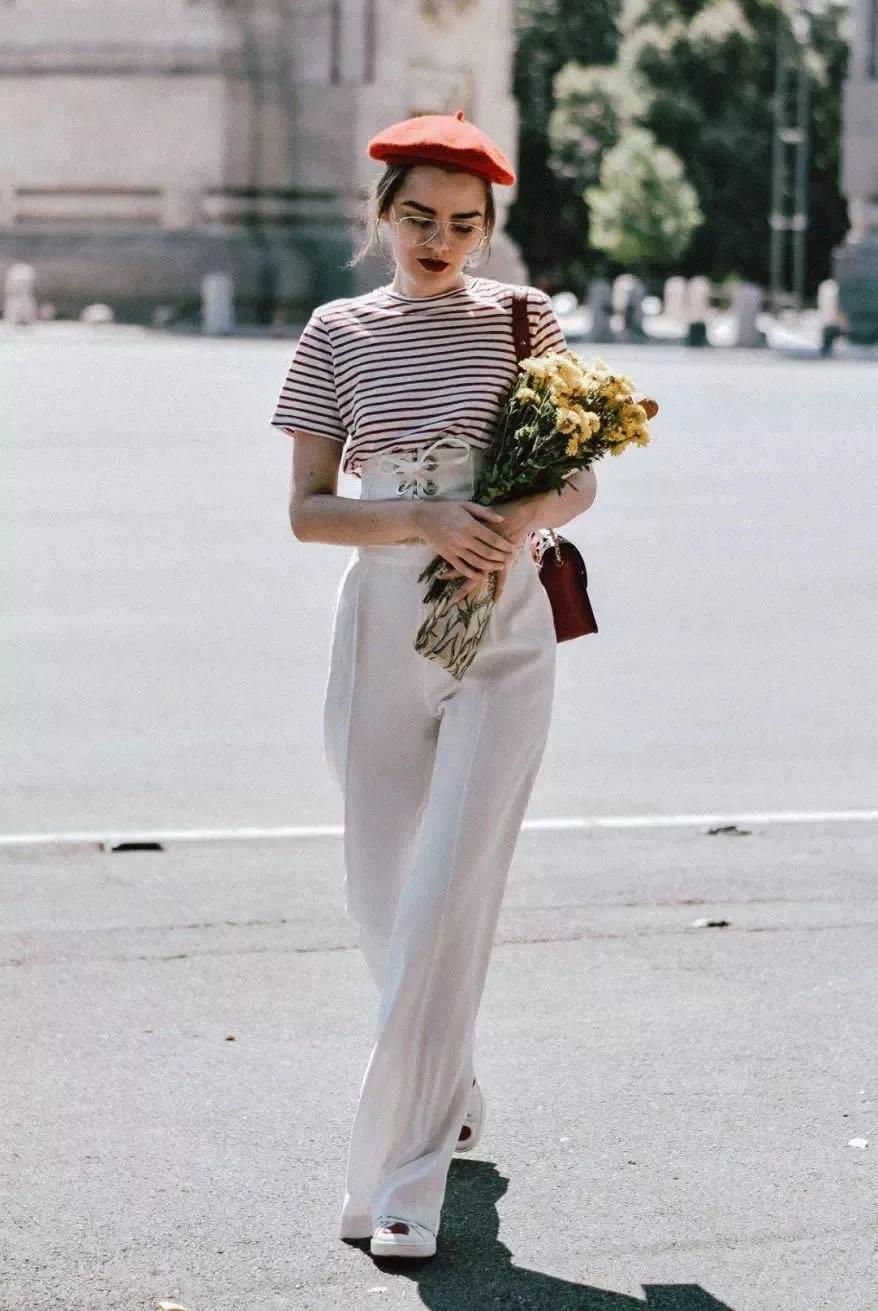 梨形身材怎么改善假胯宽,梨形身材怎么改善胯宽