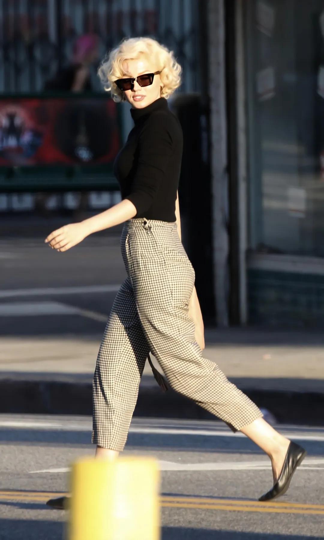 这一次“花瓶”，赢了