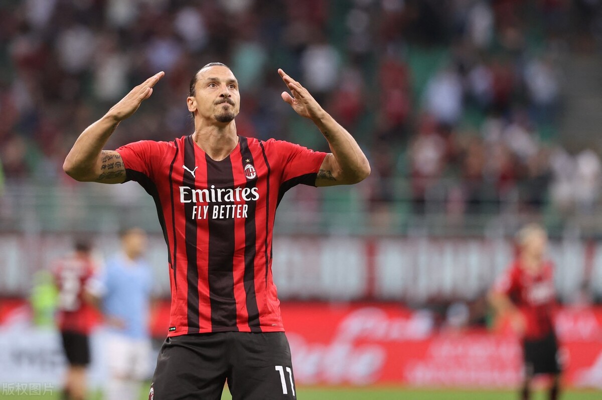 竞彩4场进球数推荐,皇马曼城强强对决