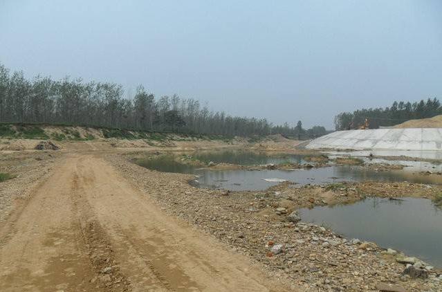 南阳新华路里的秘闻:进贤街东大寺与宛南书院的往事