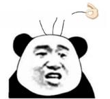 偶像与实力并存王嘉尔,偶像与实力