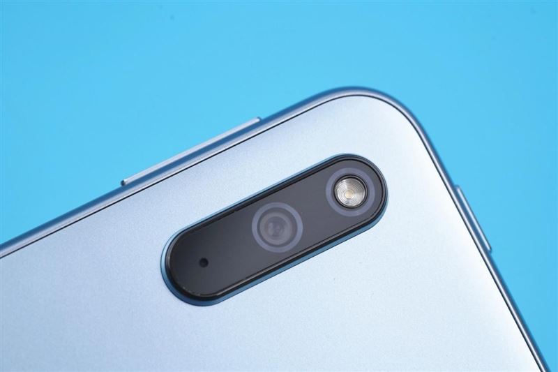 matepadpro12.6和matepad11怎么选,matepadair和matepad11pro对比