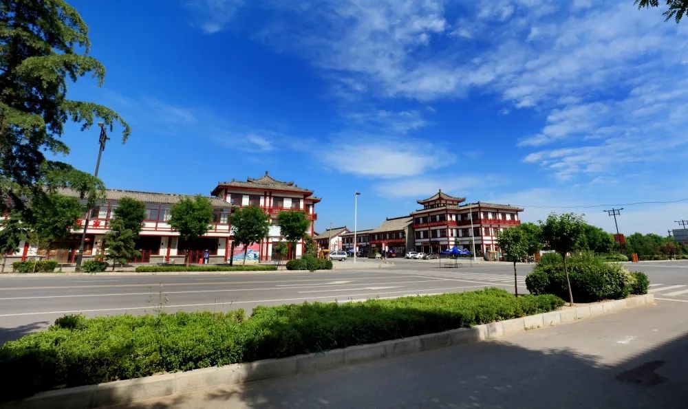 富平方言大全,富平方言属于哪个语系