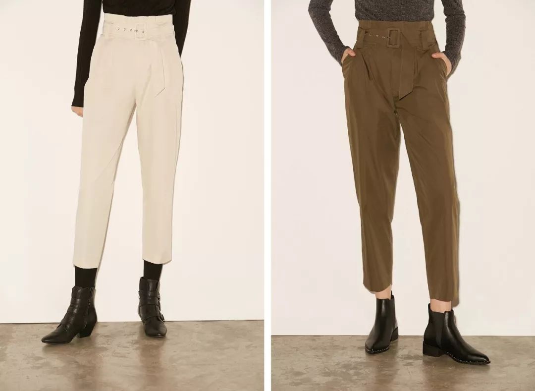 泰国有哪些小众的品牌,推荐泰国牌子