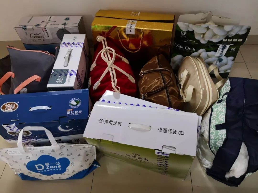 水星家纺蚕丝被价格一般是多少,水星蚕丝被品牌前十名排行榜