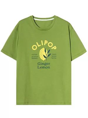 淘宝中又便宜又潮的国货,淘宝国货必买清单