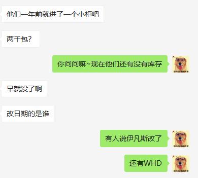 过期猫狗粮,进口猫粮过期了还能吃吗