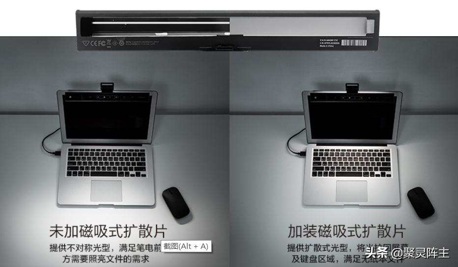 yoga14c2022款测评,yoga14c2.2k