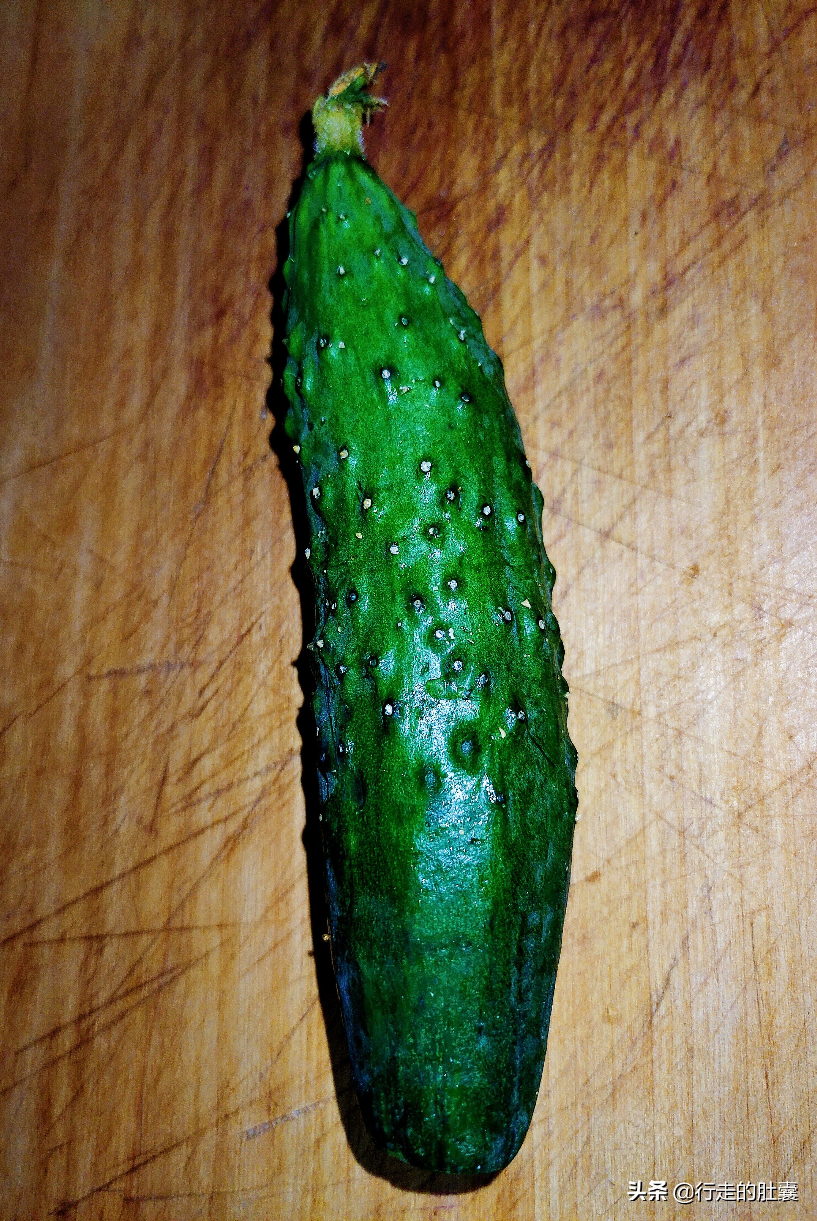 凉拌紫甘蓝正确做法图片,凉拌紫甘蓝正宗做法