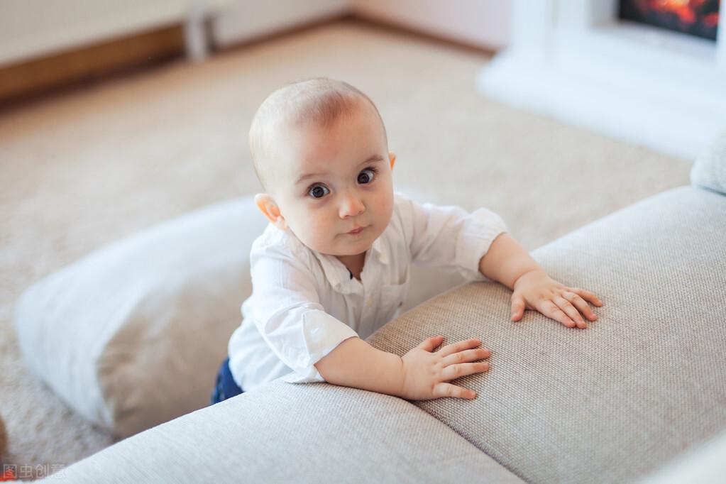 姓李的女孩子取什么名字好,姓李女孩子独特好听的名字
