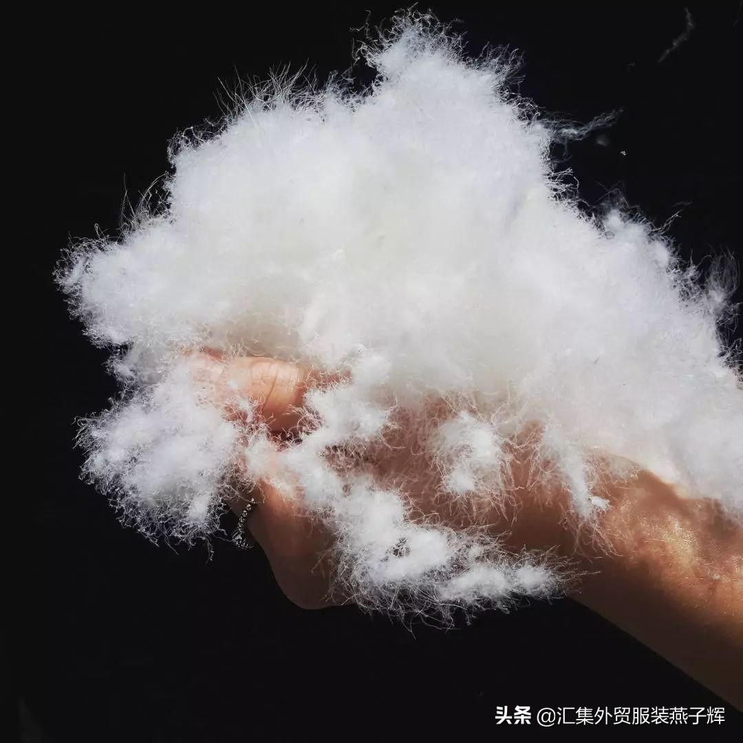 moncler羽绒服价格表2021男款,moncler羽绒服好在哪