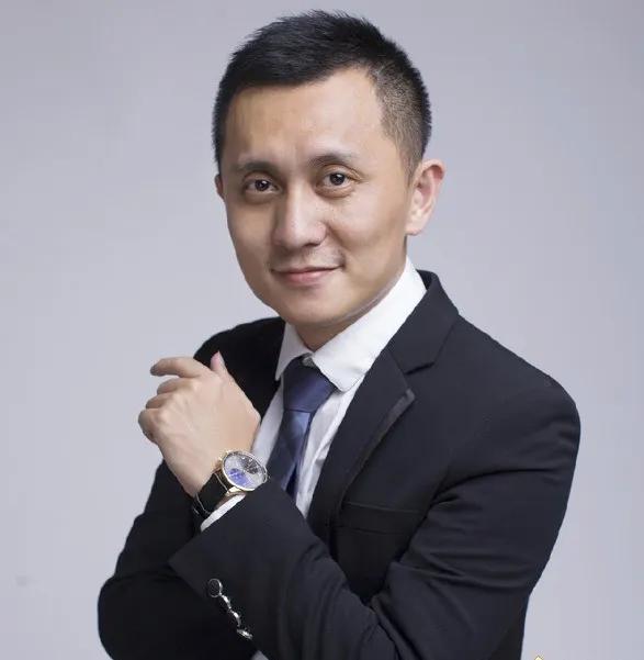 闽商新十大传奇人物,闽商十大新锐名单