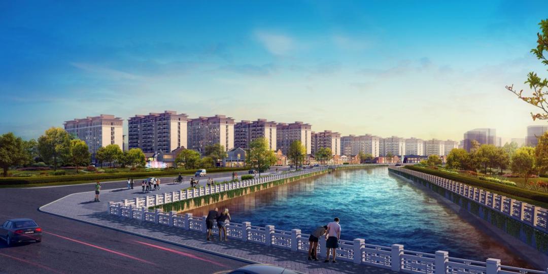 城市观察合肥,城市观察城市生活