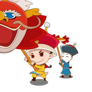 二月二龙抬头15种食俗真讲究,二月二龙抬头去哪里吃