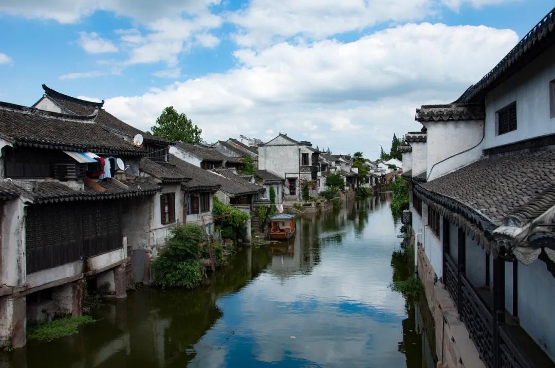 沪苏通火车站售票,沪苏通高铁售票时间