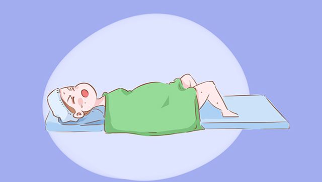 这些情况下，顺产妈妈更容易发生侧切，你在其中吗？