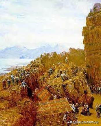 维京人与冰岛,冰岛维京人历史