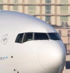 新手识别飞机型号,简单飞机新手教程怎么过