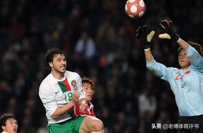 C罗、诺天王如何自律?运动员醉驾,撞倒的是团队利益