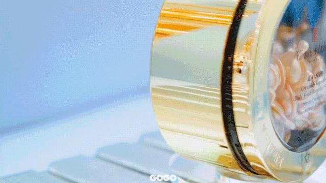 雅顿胶囊套装,雅顿胶囊