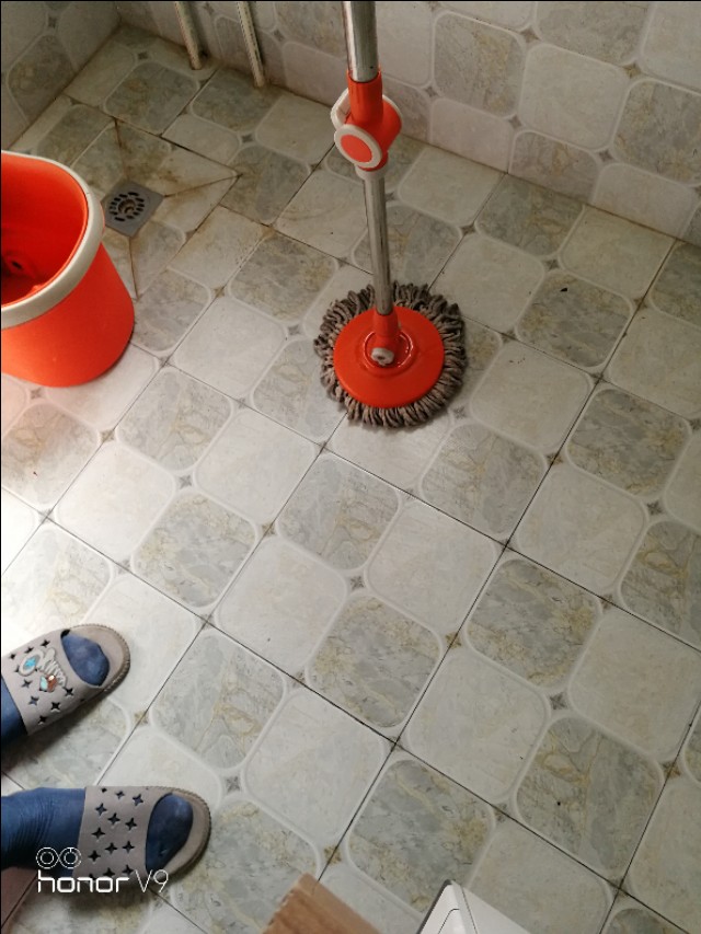 甩干机不排水是什么原因引起的,甩干机老是崩闸是怎么回事