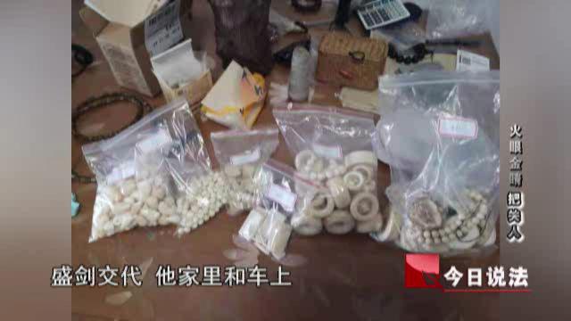 自己做海外代购违法吗,做海外代购违法吗