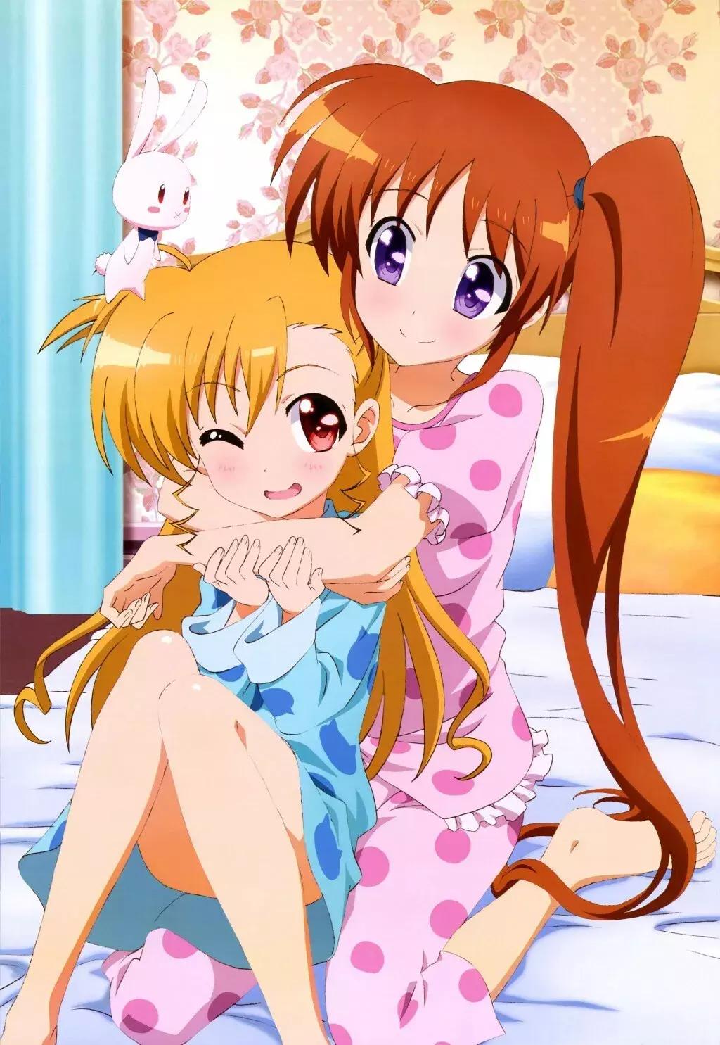 不会平砍连击带顺劈的妈妈你也会喜欢吗？