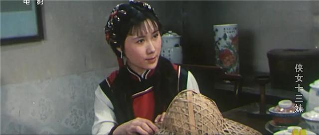 中国内地第一部3d武侠电影,中国3d武侠片