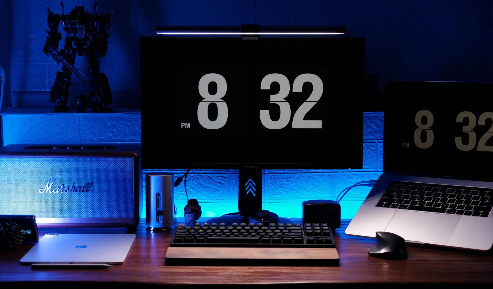 闲鱼良心商家推荐数码,闲鱼数码产品最新爆款