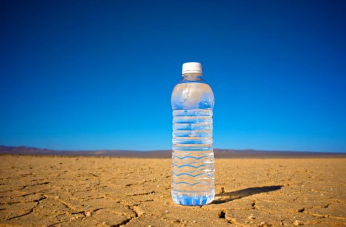 纯天然植物染发有什么危害,纯天然无添加对人体零伤害