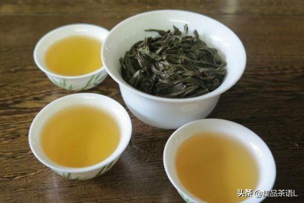 凤凰单枞多少度水温比较合适,高端潮州凤凰单枞茶300到500