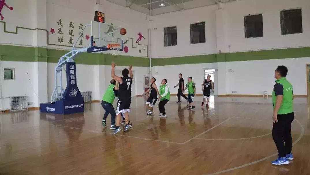 盐湖区实验小学五洲观澜校,盐湖区实验小学五洲观澜校区