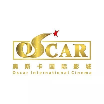 XXXL汉堡、重口吐司...随便吃，城北的宝藏Mall我来了