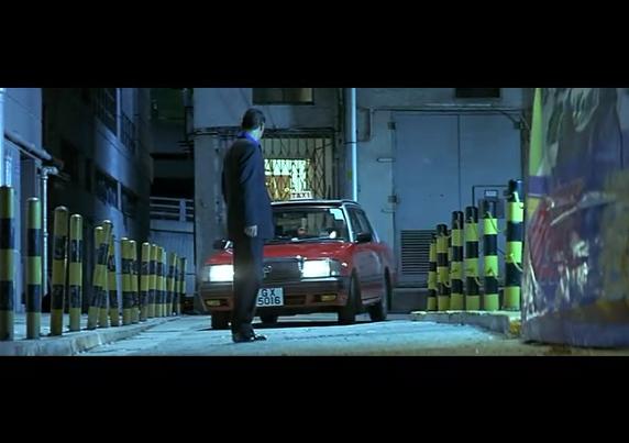 一部电影从头到尾只拍了17天,拍摄不到20天完成的5部电影