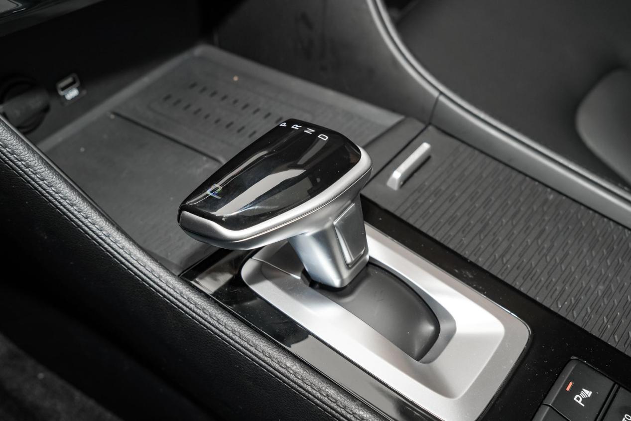 现代名图新款改款,新款现代名图要来了吗