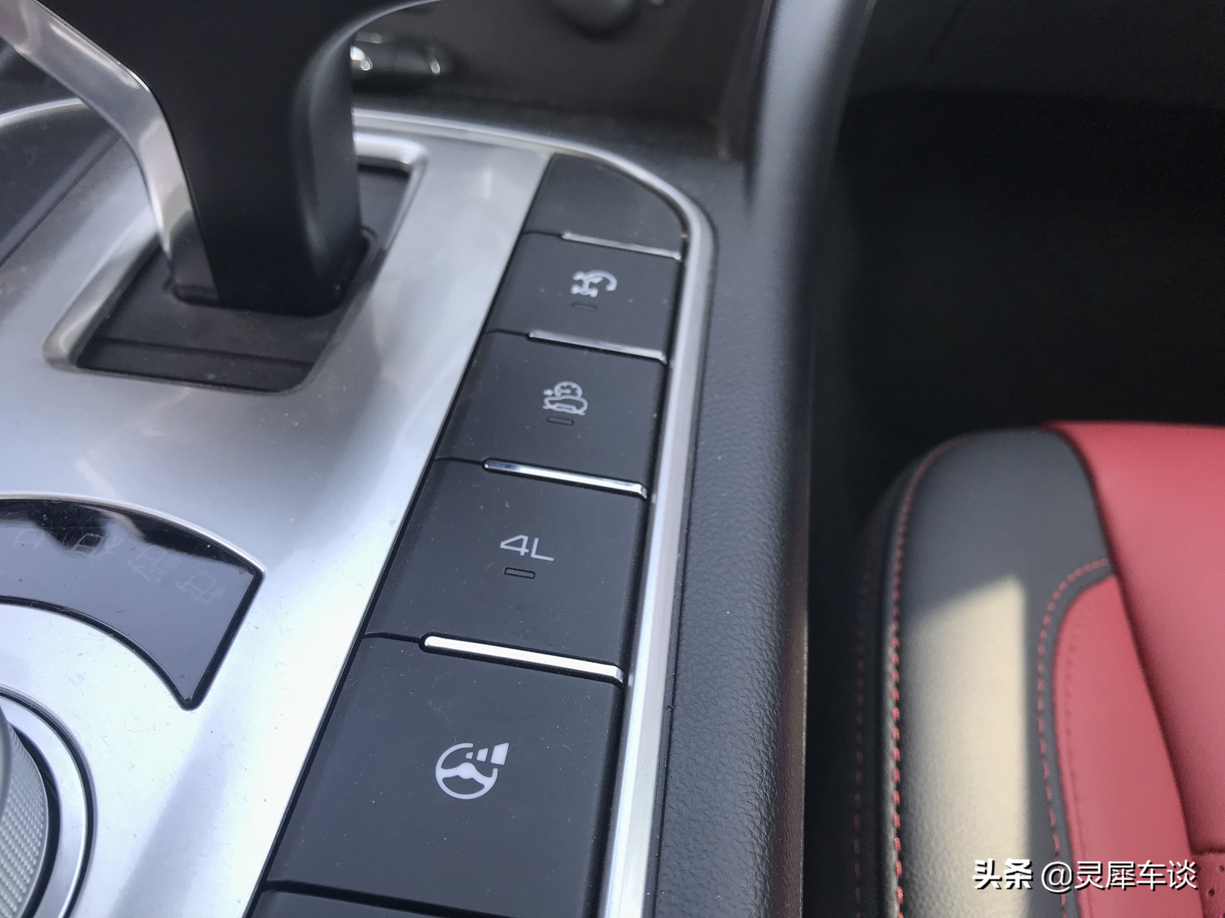 一炮解千愁长城炮,一炮解千愁上一句