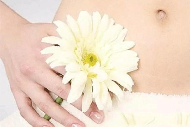 子宫腺肌瘤月经量太多怎么办,子宫腺肌症月经量多看中医行吗