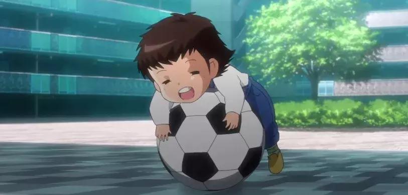 五位归化球员能拯救国足吗,除了国足还有什么归化球员