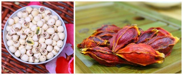 整夜睡不着是肝火还是胃火,肝火旺睡觉质量差是虚火还是实火