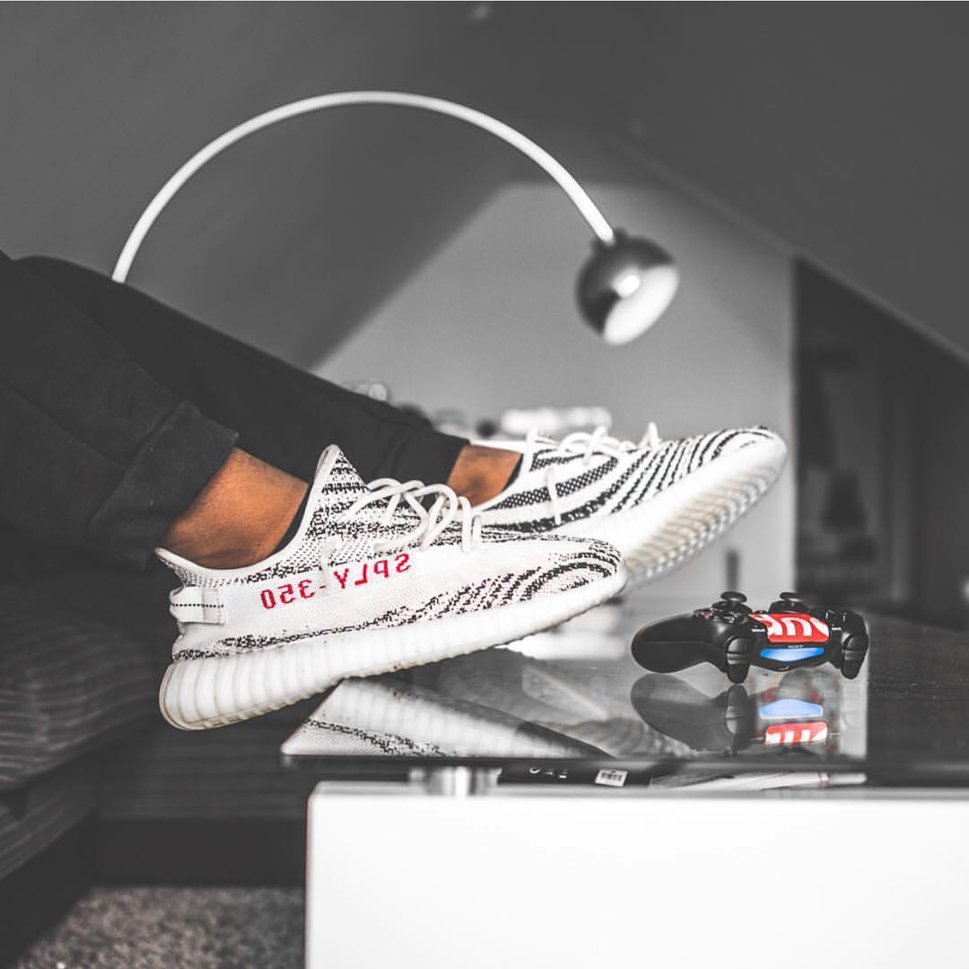 百万「康扣」仅排第四！转卖市场最火Top20，都是何方神圣