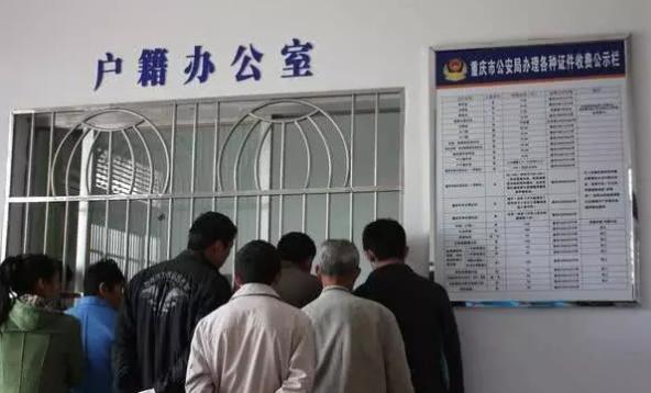 家长给孩子取名越来越惊喜,网友：都是鬼才