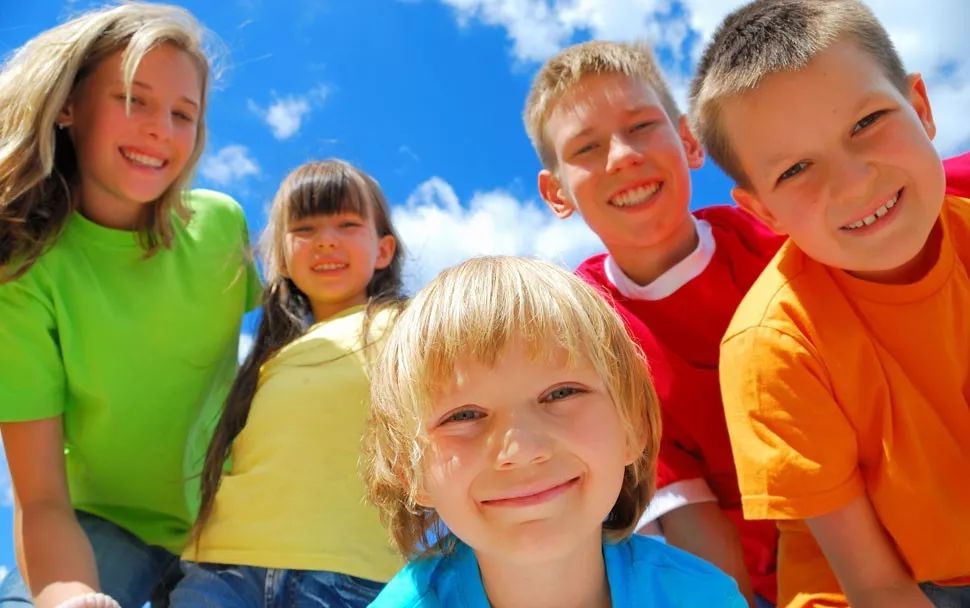 学习准备|奥尔夫音乐对于自闭症儿童的十二种治疗