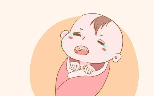 新手妈妈怎么带新生儿,新生3个月婴儿怎么照顾最好