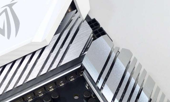 华硕rogstrixz390-igaming,华硕rogstrixz370-egaming支持cpu